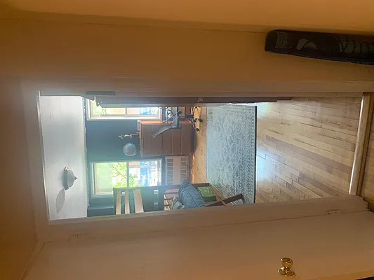 Sold by Charitable Broker | media 43