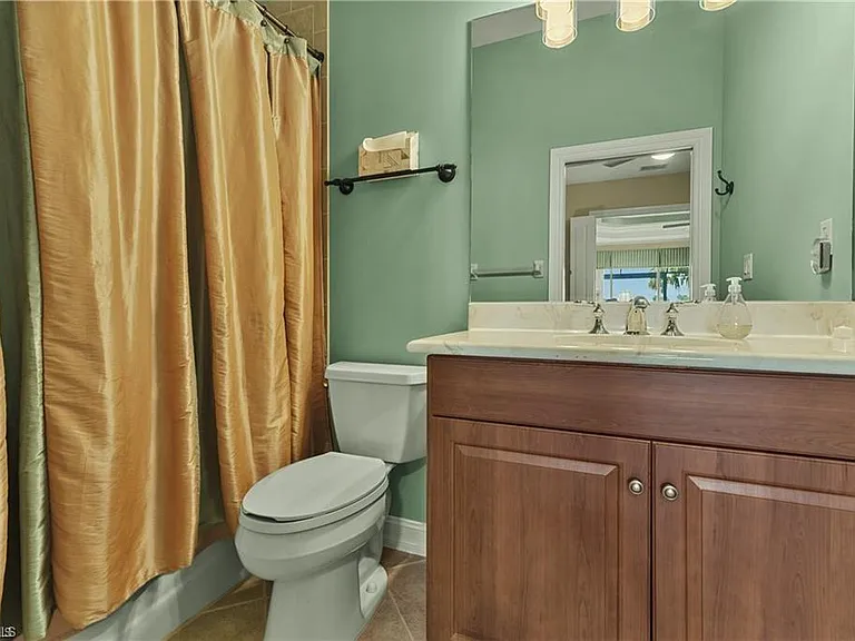 3131 Orangetree Bnd — Photo 17