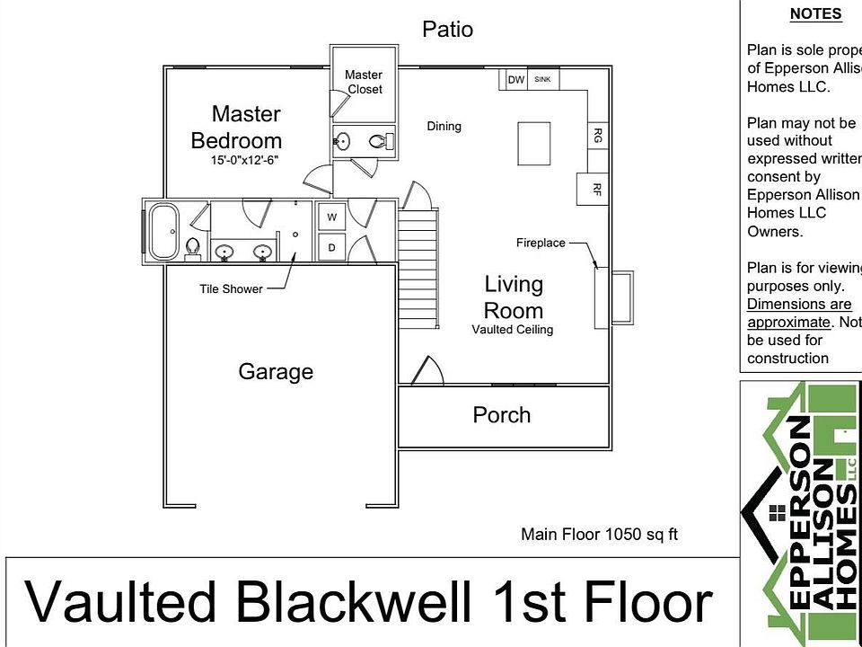 2nd image of 23 Willow Run Trl NW