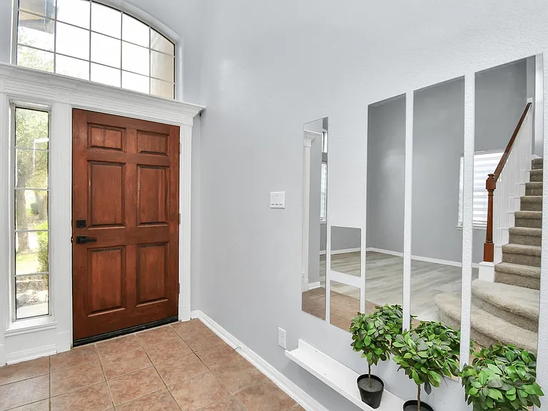 3310 Manor Tree Ln — Photo 12