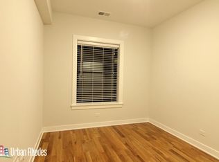 2209 W Eastwood Ave #2SS, Chicago, IL 60625