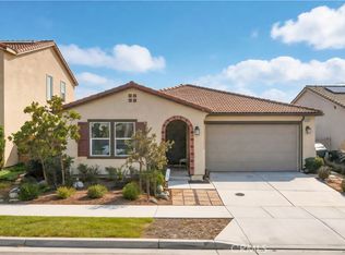 3337 S Honeysuckle Ave, Ontario, CA 91761