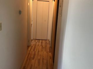 501 Golden Cir APT 109, Golden, CO 80401