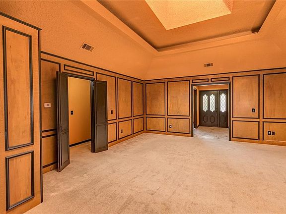 4th image of 505 Stillmeadow Dr