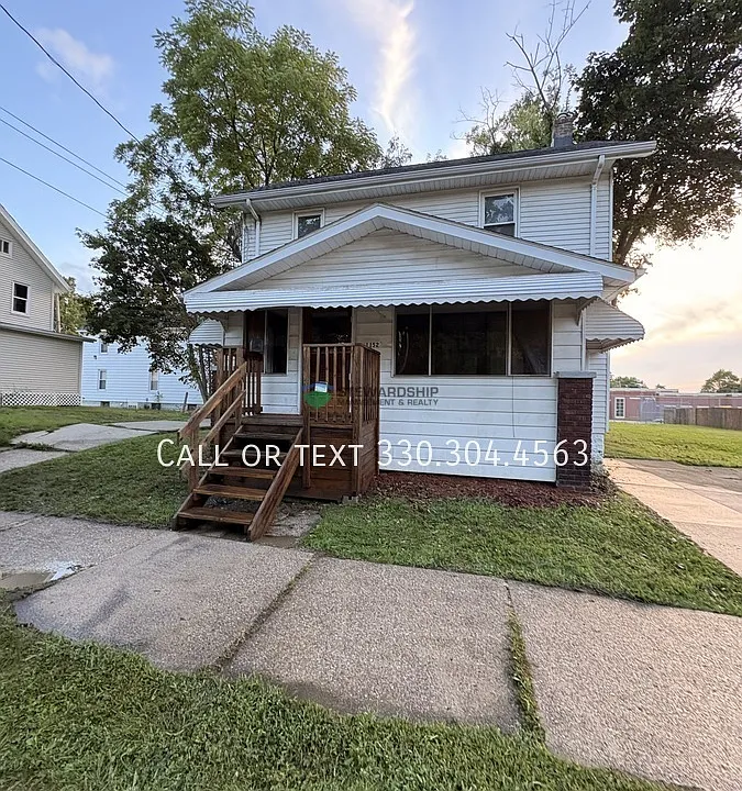 1152 Wilbur Ave