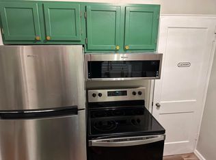 615 Biltmore Ave, Asheville, NC 28801