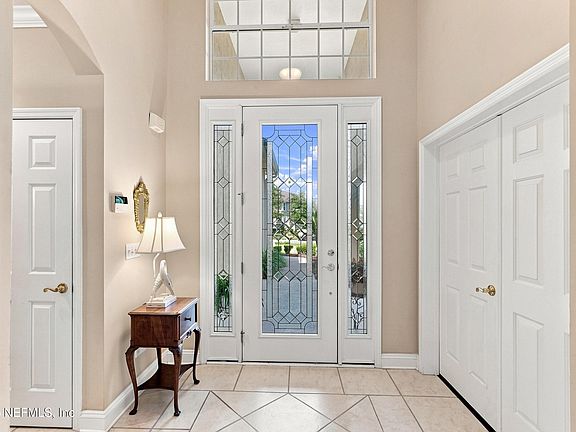 5th image of 308 EBB TIDE Court