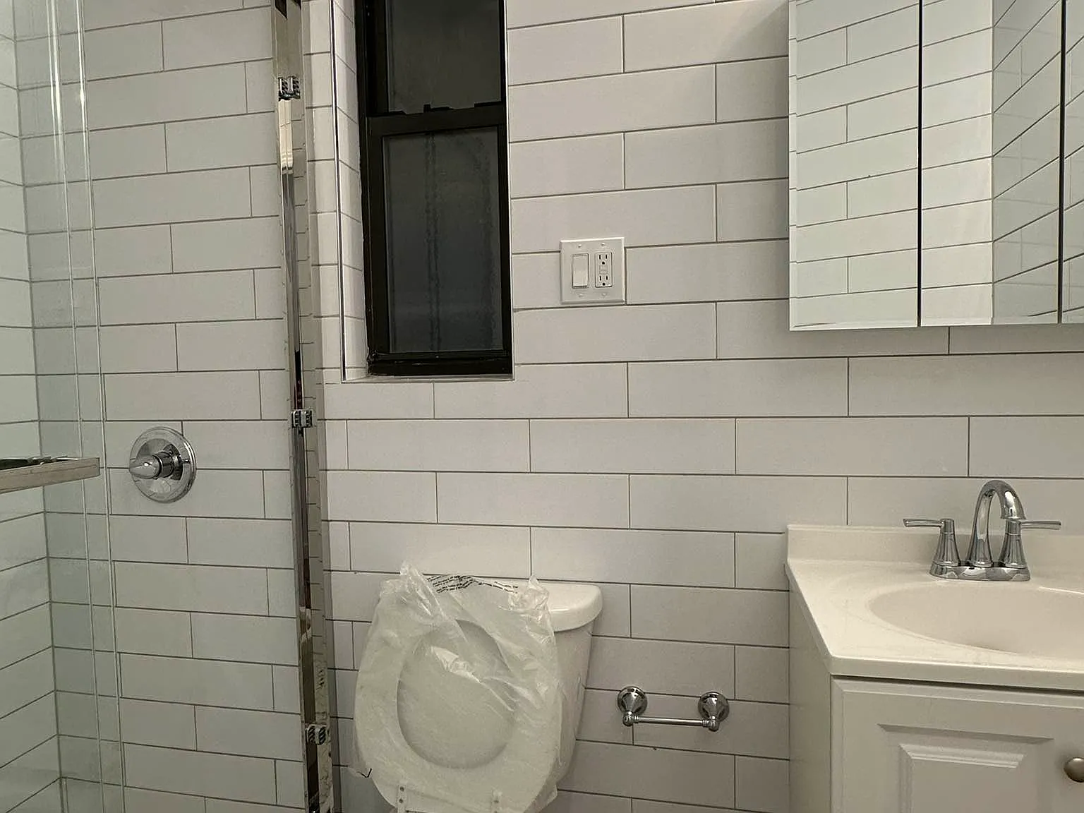 256 East 89th Street — Photo 4