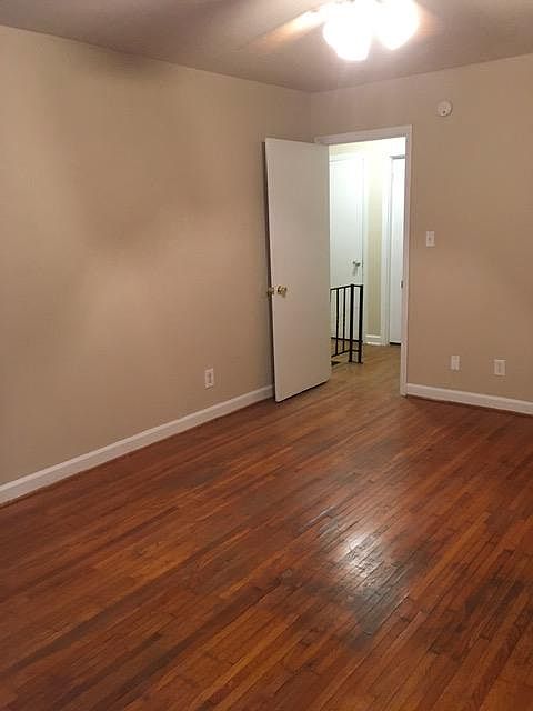 1st image of 407 S Chester St APT 7