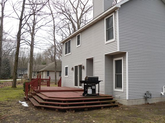 3rd image of 1854 Tall Oaks Dr N