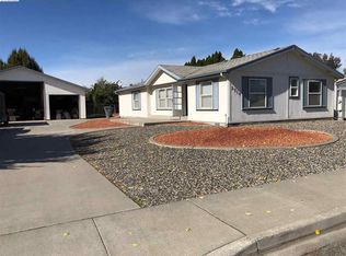 2514 S Buntin Loop, Kennewick, WA 99337
