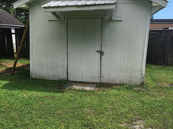 5th image of 3409 Ronnie Ave