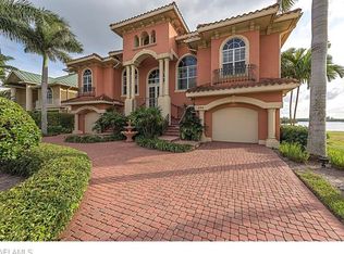 250 6th St W, Bonita Springs, FL 34134