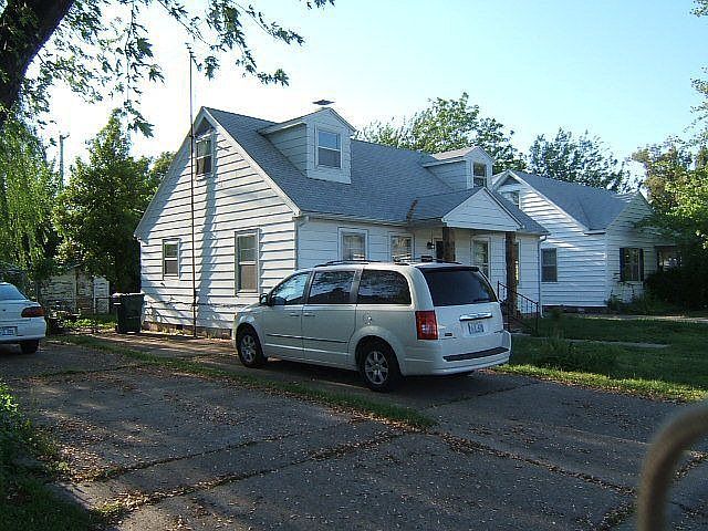 1st image of 3314 Jefferson St