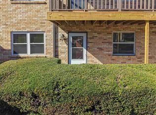 125 Carl Dr APT 14, Hot Springs National Park, AR 71913