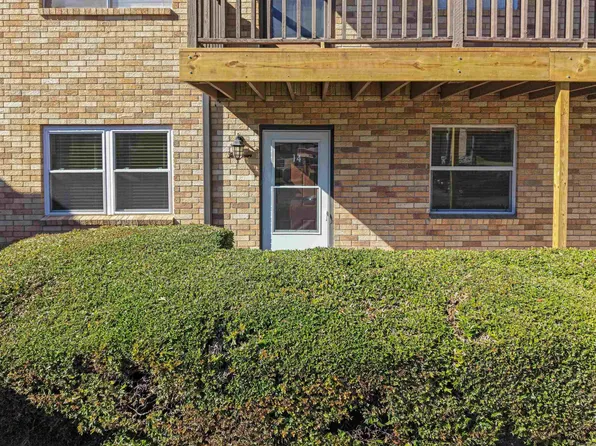 125 Carl Dr APT 14, Hot Springs National Park, AR 71913