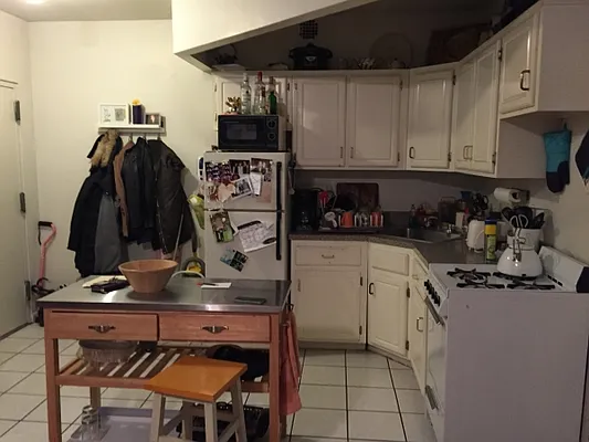 Rented by Citi Habitats | media 23