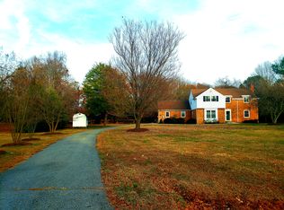 13632 Brandon Ct, Newburg, MD 20664