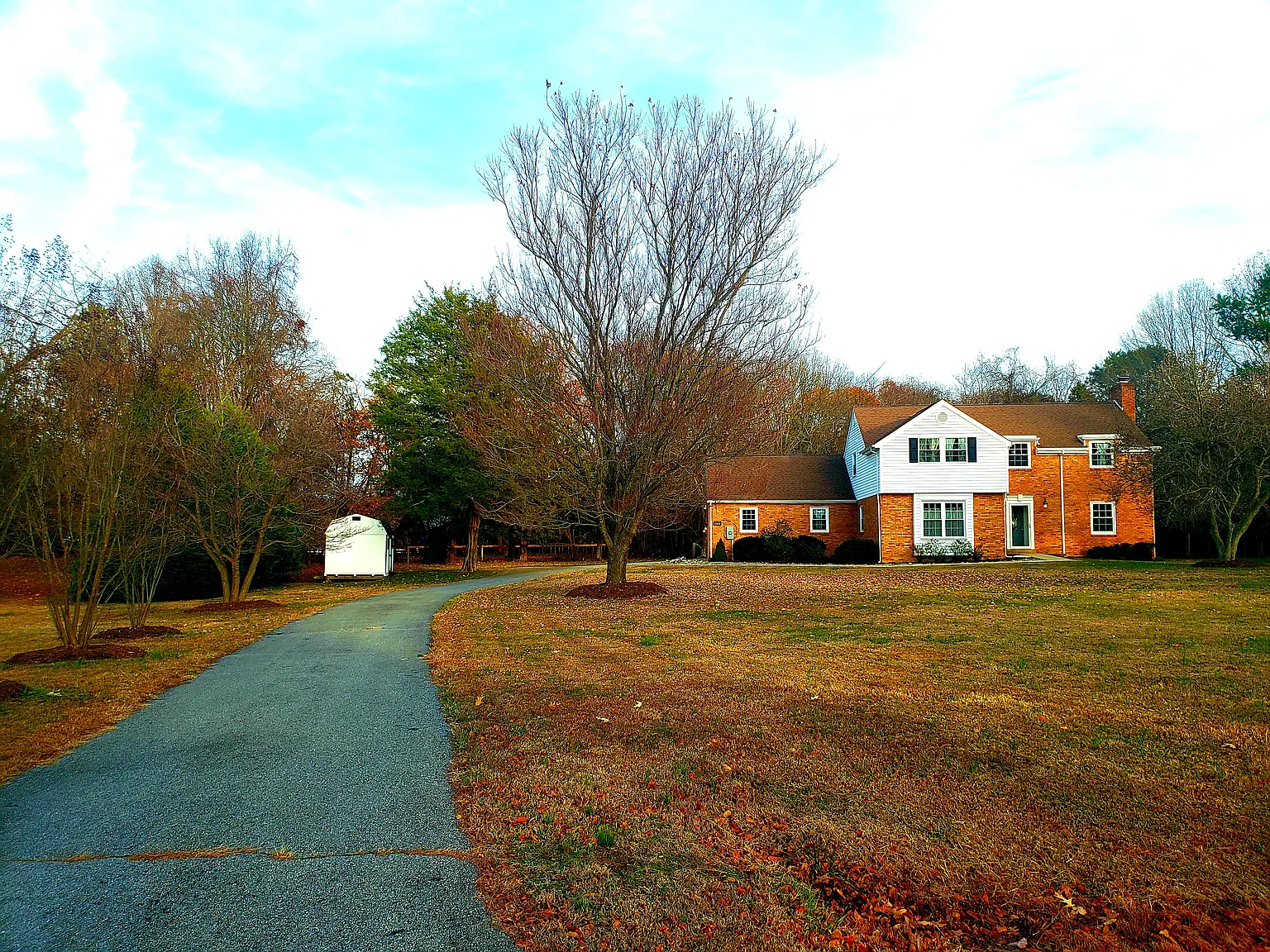 13632 Brandon Ct photo 1
