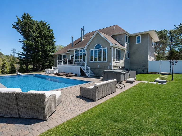43 Blackwatch Ct — Photo 20
