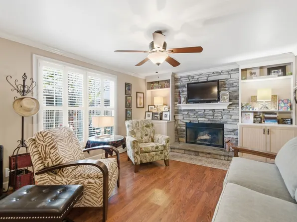 1084 General George Patton Rd, Nashville, TN 37221