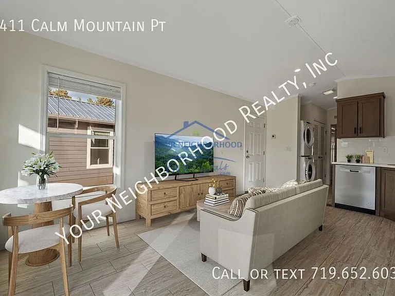 1411 Calm Mountain Point — Photo 11