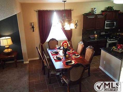 5th image of 14334 S Cave Ave