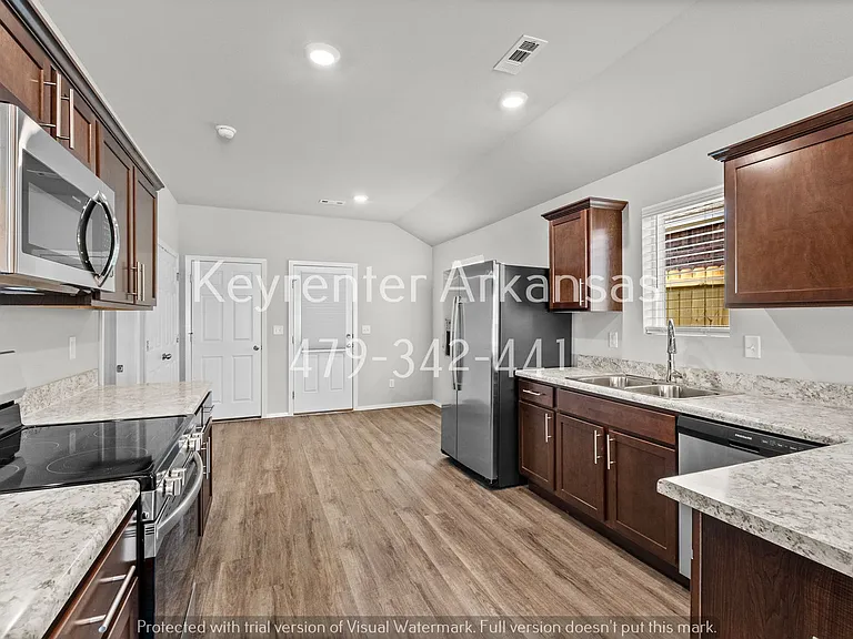 2476 N Raven Ln — Photo 10