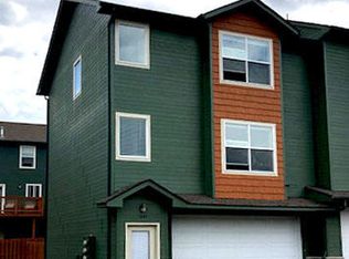 1141 W 24th St, Rifle, CO 81650