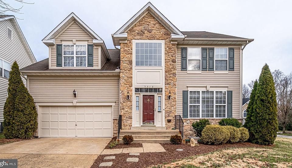 1st image of 5318 Trumpington Ct