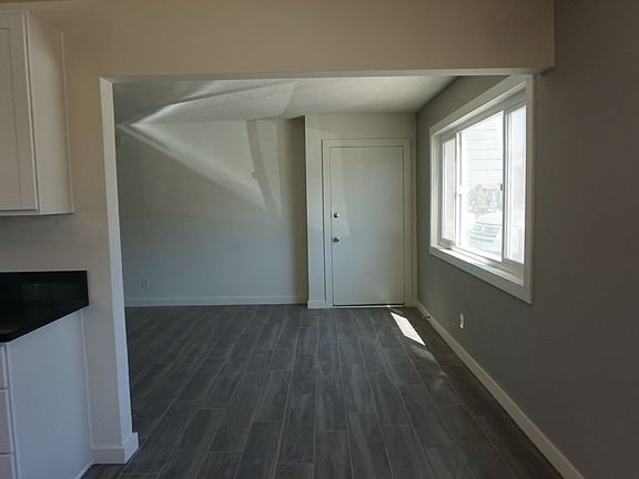 5th image of 9328-9334 Palm St #9332B