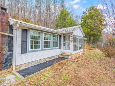 3089 Cedar Creek Rd, La Follette, TN, 37766