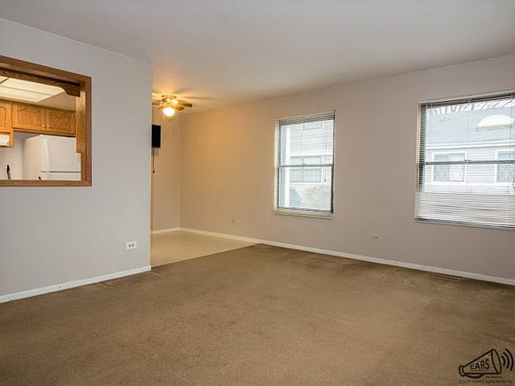 4th image of 2157 N Ginger Cir #11A