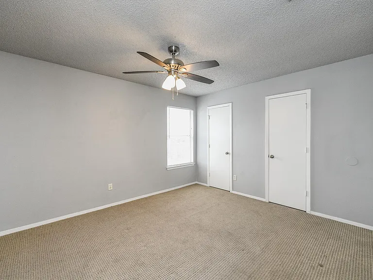 2017 Paisley Dr #A — Photo 13