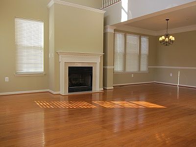 3rd image of 531 Redland Blvd