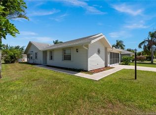 7220 SE Lillian Ct, Stuart, FL 34997