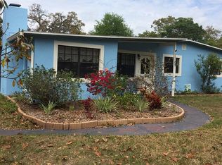 11102 N Dixon Ave, Tampa, FL 33612