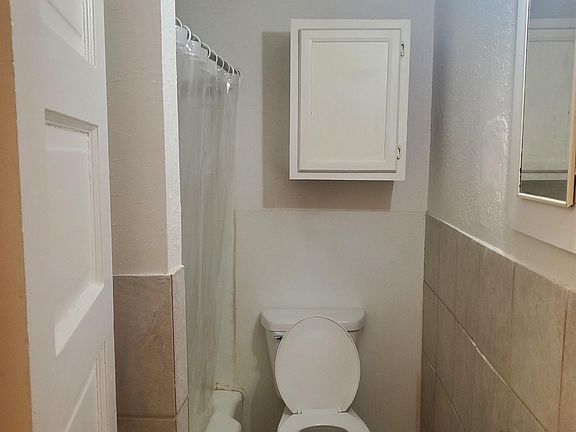 5th image of 600 S Dakota Ave #2