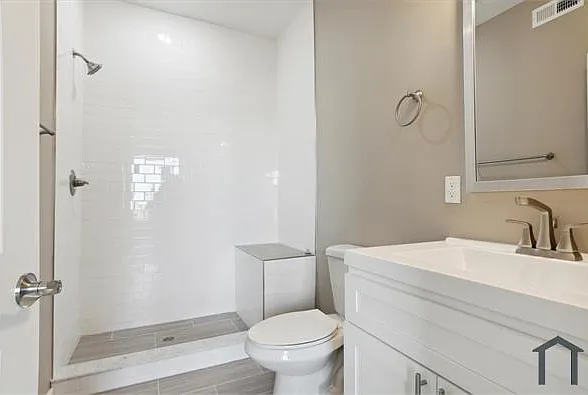 1406 Point Breeze Ave #2 — Photo 15