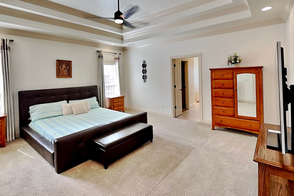 18-Primary Bedroom 1
