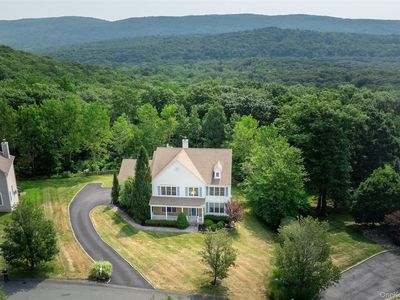 59 Heather Ridge, Highland Mills, NY, 10930