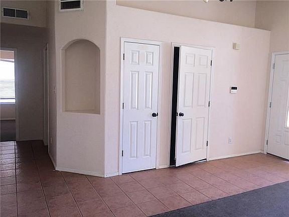 5th image of 7069 Luz De Espejo Dr