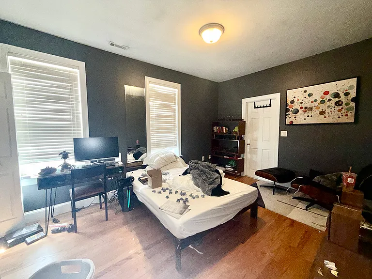 25 Aldrich St — Photo 10