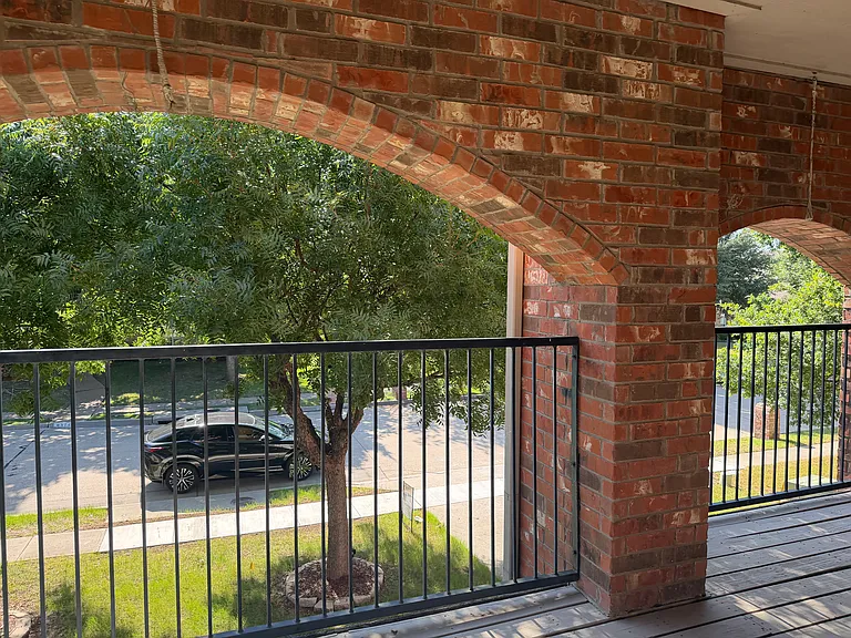 8373 Brightside Ln — Photo 18