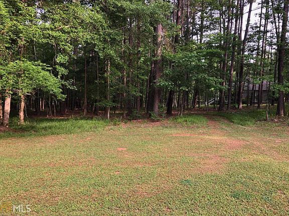 3rd image of 1311 Bennett Springs Dr