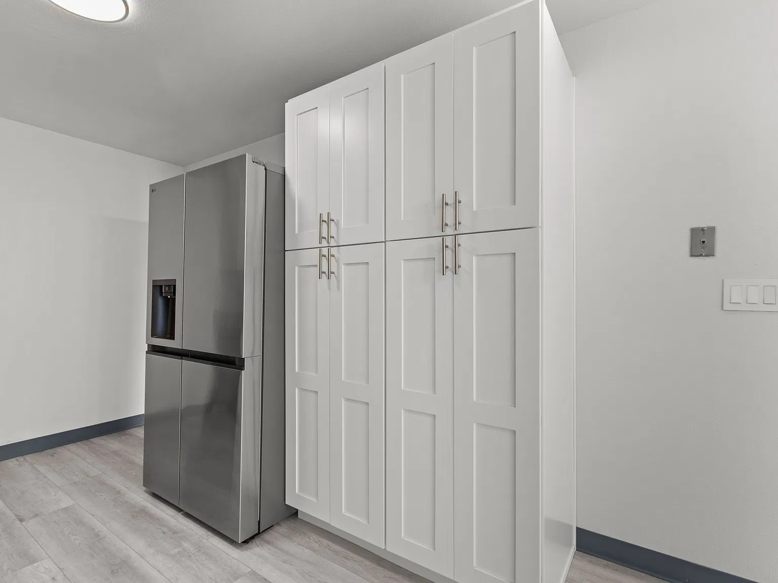 3 bed, 1700 sqft, $2,750 — Photo 4