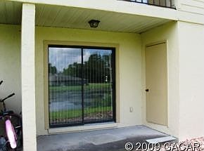 5th image of 6400 NW 106th Pl APT 7