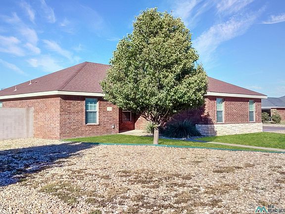 2nd image of 716 Almond Tree Ln