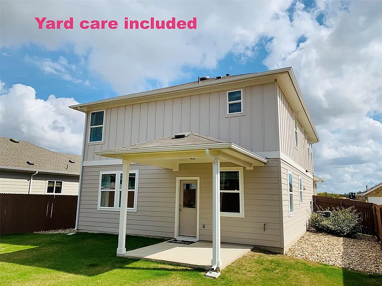 10305 Forest Grove Dr — Photo 4
