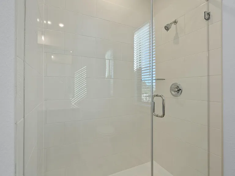 3235 Loam Ln — Photo 21